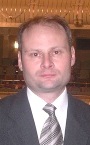 Алексей Борисович