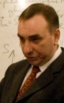 Константин Леонидович