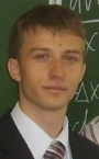 Роман Петрович