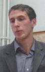 Андрей Зурабович