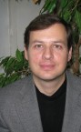 Михаил Викторович