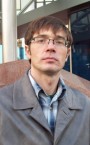 Олег Борисович