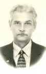 Андрей Павлович