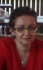 Елена Леонидовна