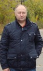 Михаил Борисович