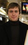 Игорь Станиславович