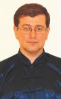 Геннадий Валериевич