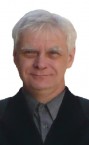 Андрей Романович