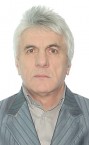 Айдимир Шамсудинович