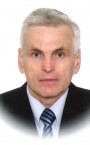 Борис Юрьевич