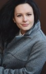 Дарья Дмитриевна