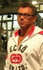 Тренер Дмитрий Михайлович