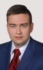 Николай Андреевич