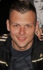 Сергей Андреевич