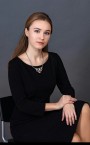 Репетитор Татьяна Николаевна