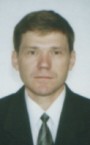 Вячеслав Иванович
