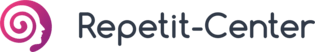 логотип spbrepetitor